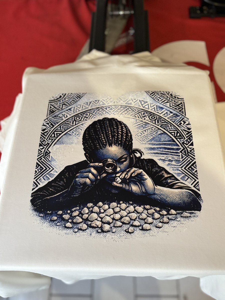 Lamilton Taeshawn tweet media