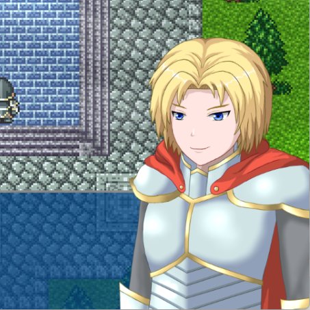 砂川赳 tweet media