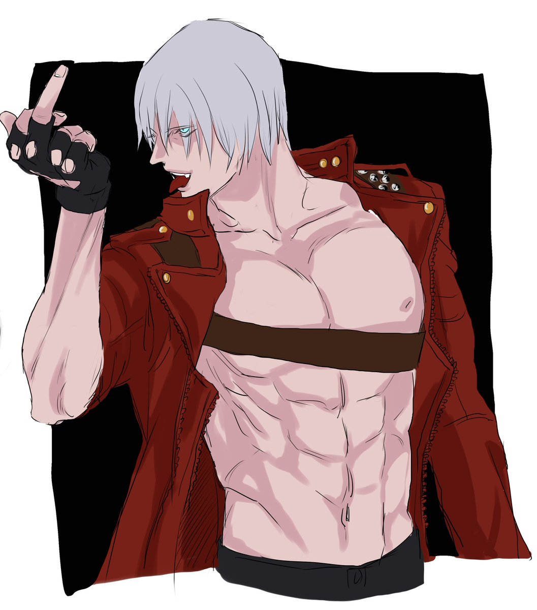 さとうゴリラ tweet media