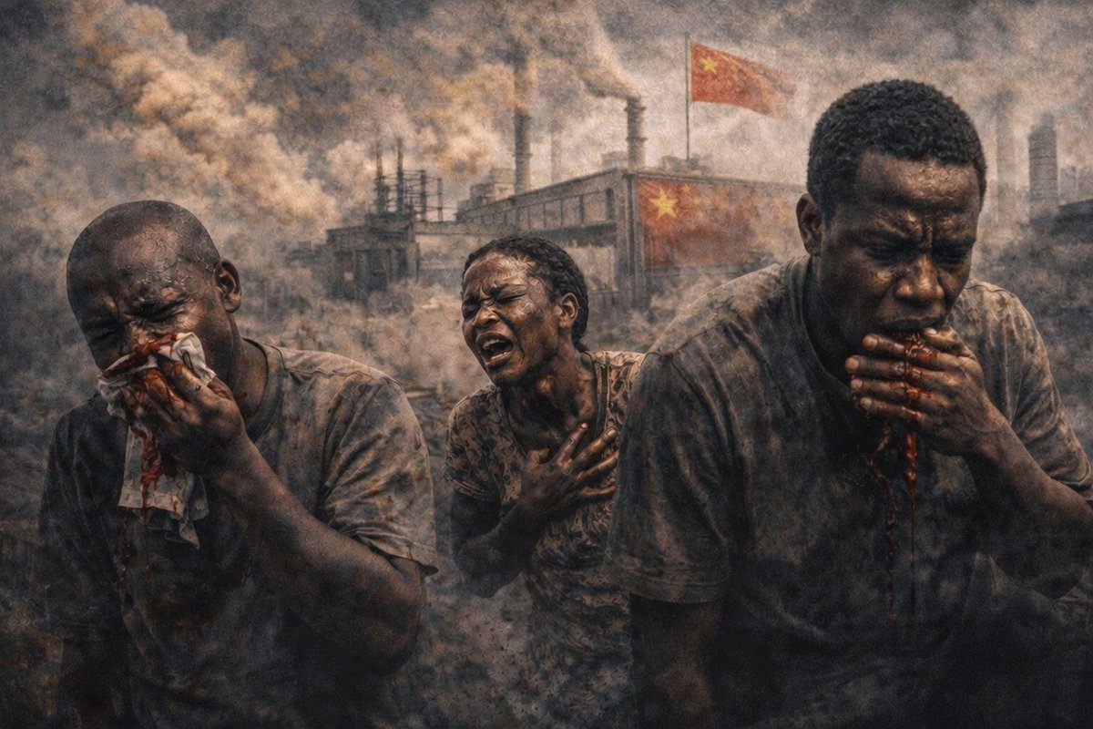 𓂁דָּן𓂄 tweet media