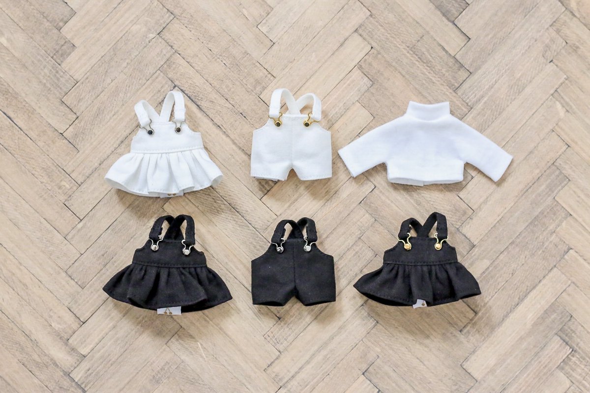 【お品書き】

2026/03/20 東京ビッグサイト
arteVarie 135

西2ホール　ム51
pompon🍒

#ぷにクロ_おしながき

・・・・・・・・・

全てぷにみおサイズです🎡

今回(<a href="/machimiano/">まち</a>)様のお靴をお預かりしています🐾
コラボセットや単品のご用意もありますので、ぜひお立ち寄りください🐇