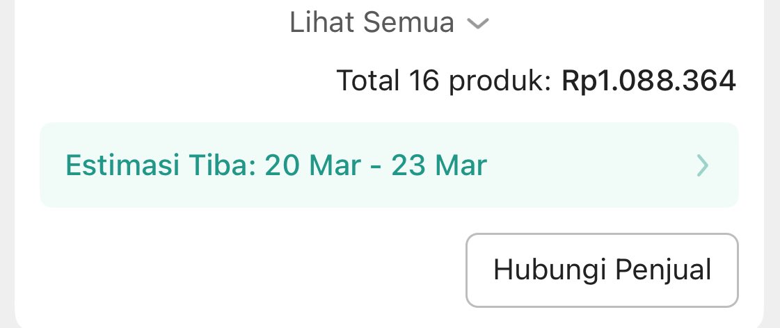 Bardan - Digital Marketer tweet media