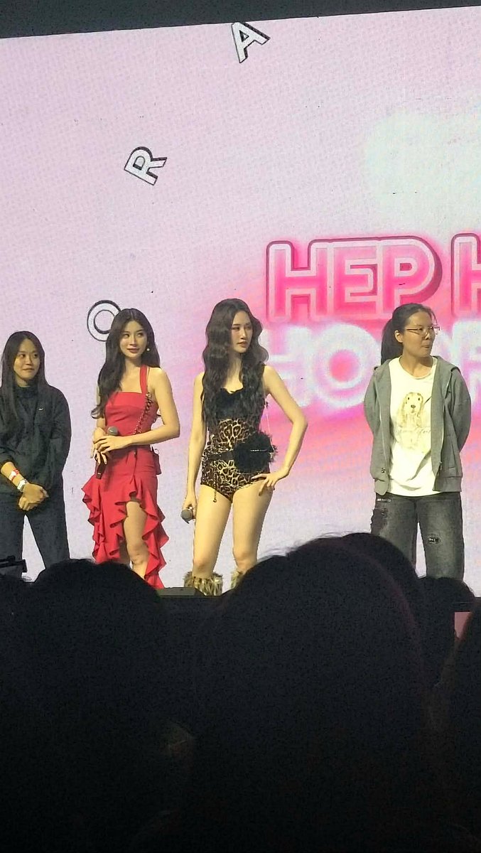 Buzzsetter tweet media