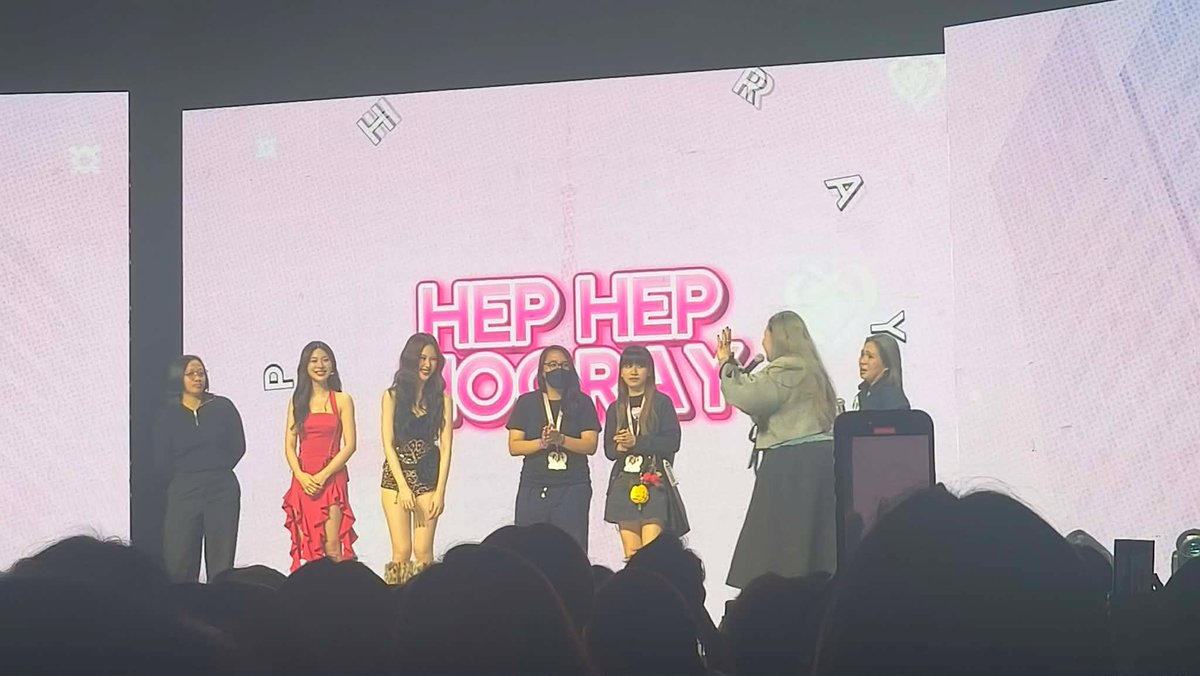 Buzzsetter tweet media