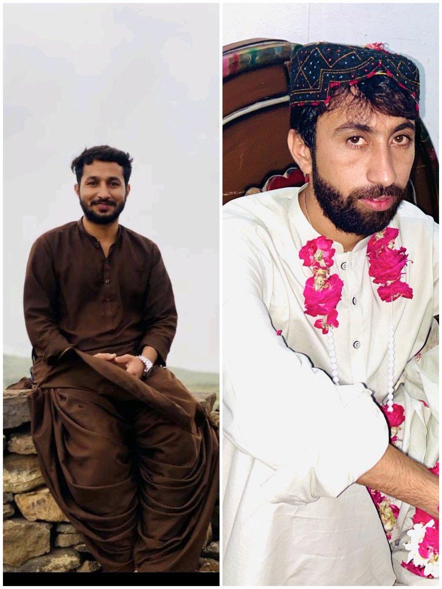 ziiisha9021's tweet photo. 2نومبر ،کی رات ہمارے گھر کے چراغ یوں بجھ گئے جیسے زندگی کی روشنی ہم سے چھن گئی ہو۔ایک ہی لمحے میں خوشیاں رخصت ہو گئیں  ایک فرد کی قید .... پورے خاندان کو ناقابلِ بیان اذیت مبتلا کرنا ھے, ہمارے گھر کے چراغ ہمیں واپس لوٹا دیے جائیں۔۔۔۔ 
#ReleaseDawoodBaloch 
#ReleaseUsmanBaloch https://t.co/HEN1xvvDX6