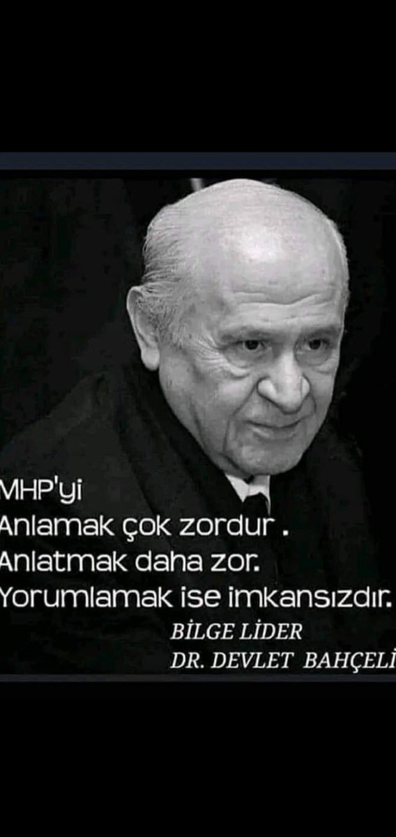 Ömer Alkurt tweet media