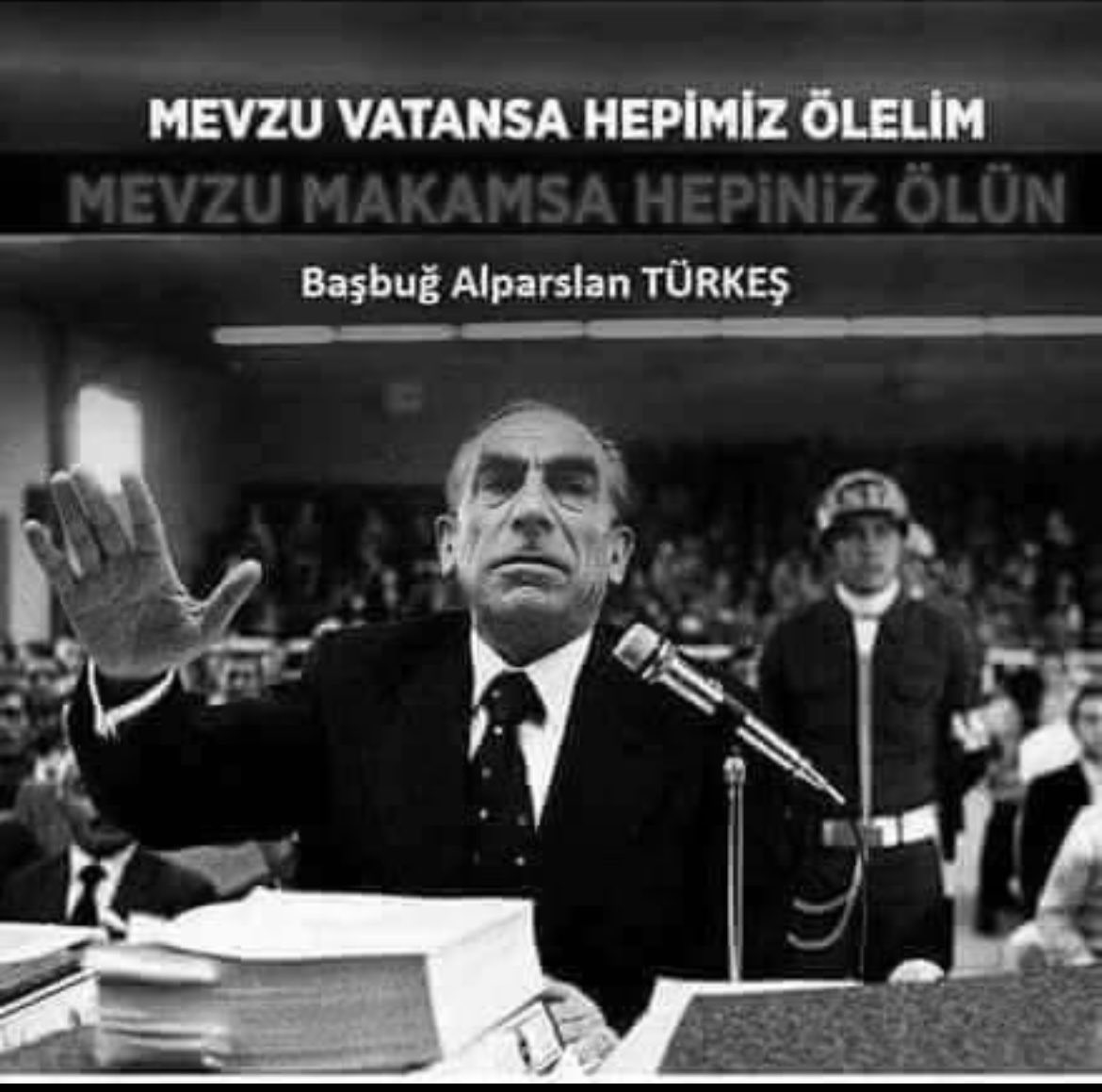 Ömer Alkurt tweet media