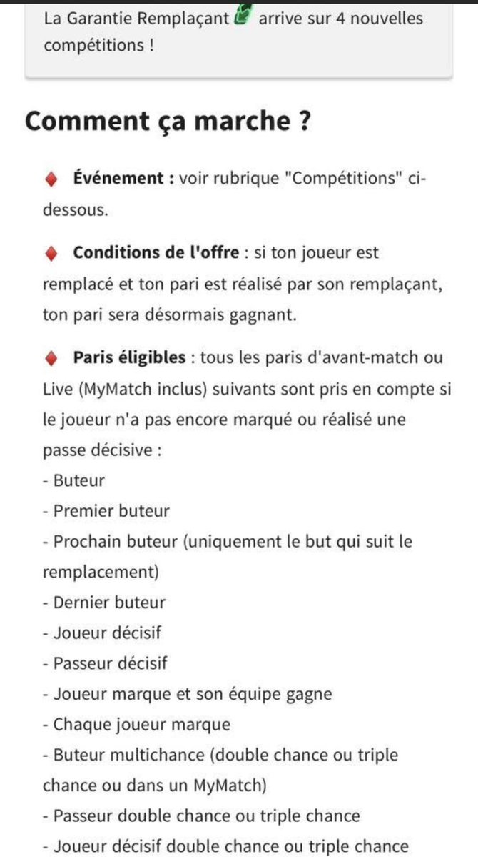 transfer news tweet media