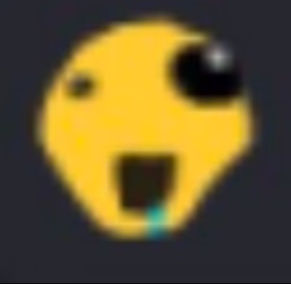 好想搞阿肯的oc但画不出