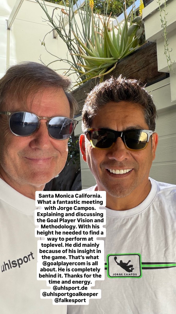 Goalplayer_com tweet media