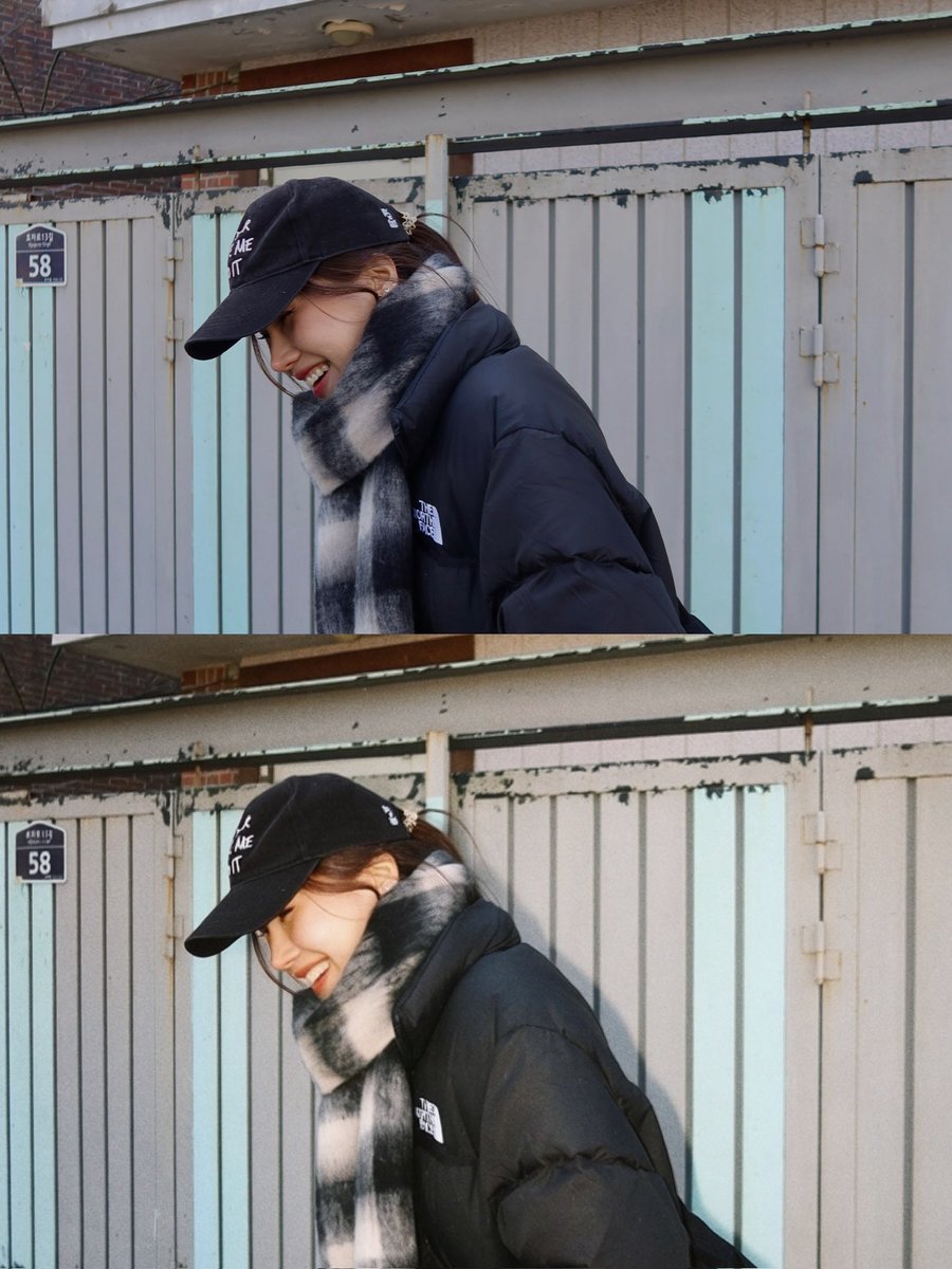 แชแช ◡̈ tweet media