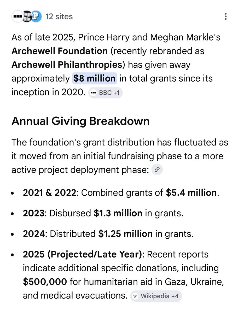 Sonam Collins tweet media