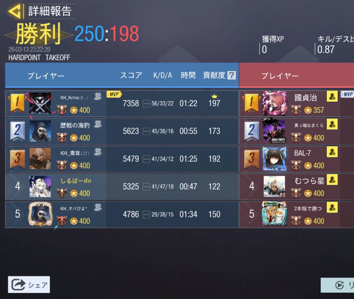 unknown* tweet media