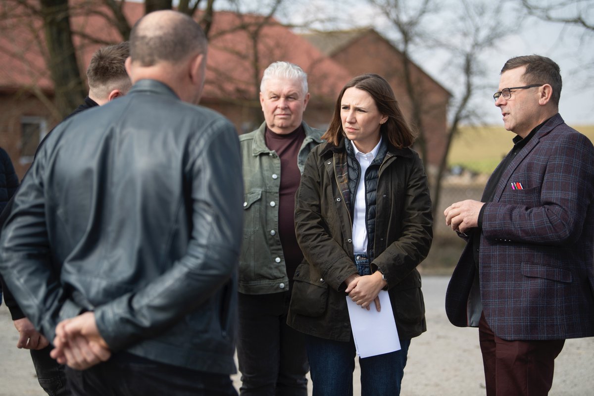 Anna Bryłka tweet media