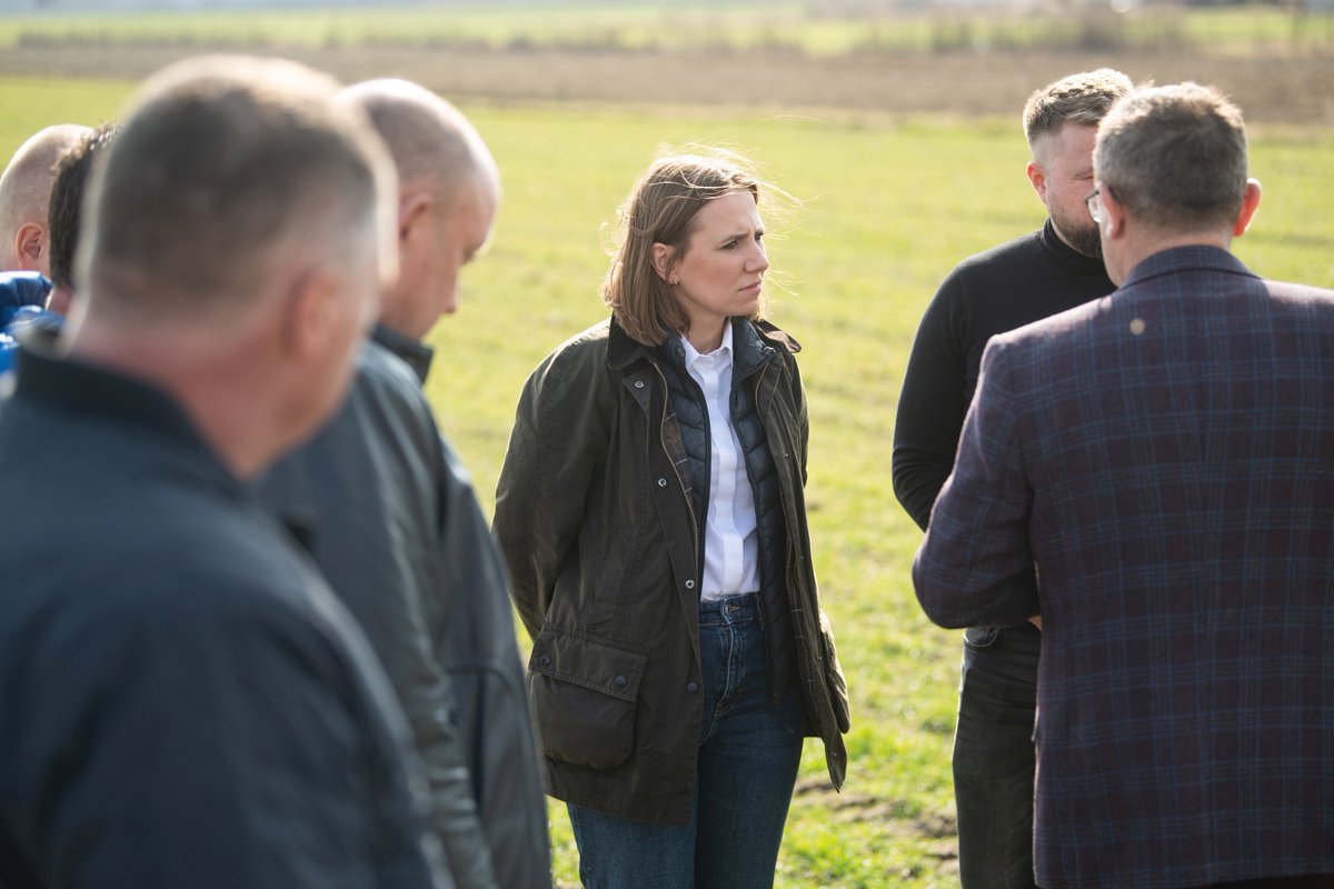 Anna Bryłka tweet media