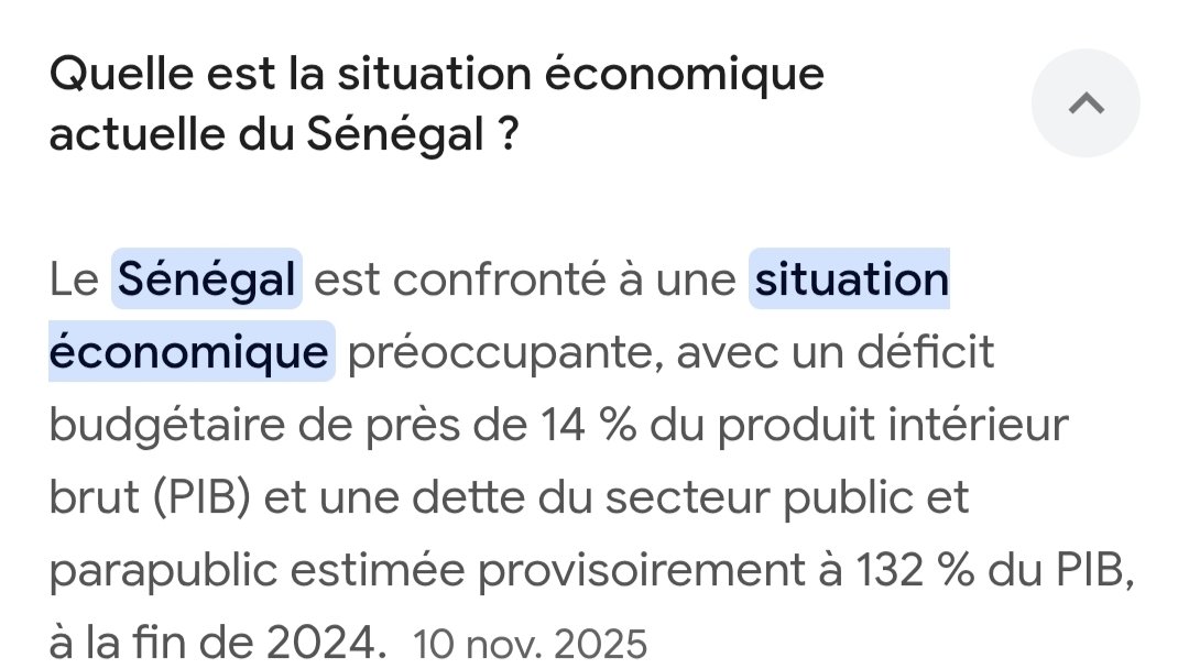 AlphO879's tweet photo. @le_bhelo Et c'est une façon d'occuper la population pour la détourner de tous les échecs du gouvernement, sur la situation catastrophique de l'économie du pays, de l'éducation, de la misère, des enfants de la rue et des sujets cruciaux #Senegal #homophobie #excisions #DroitsDesFemmes https://t.co/2b4a3H6MTR