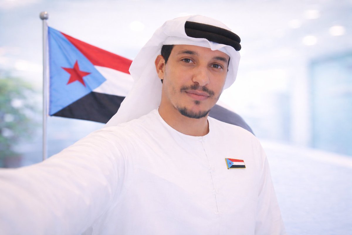 حسين عاطف جابر tweet media