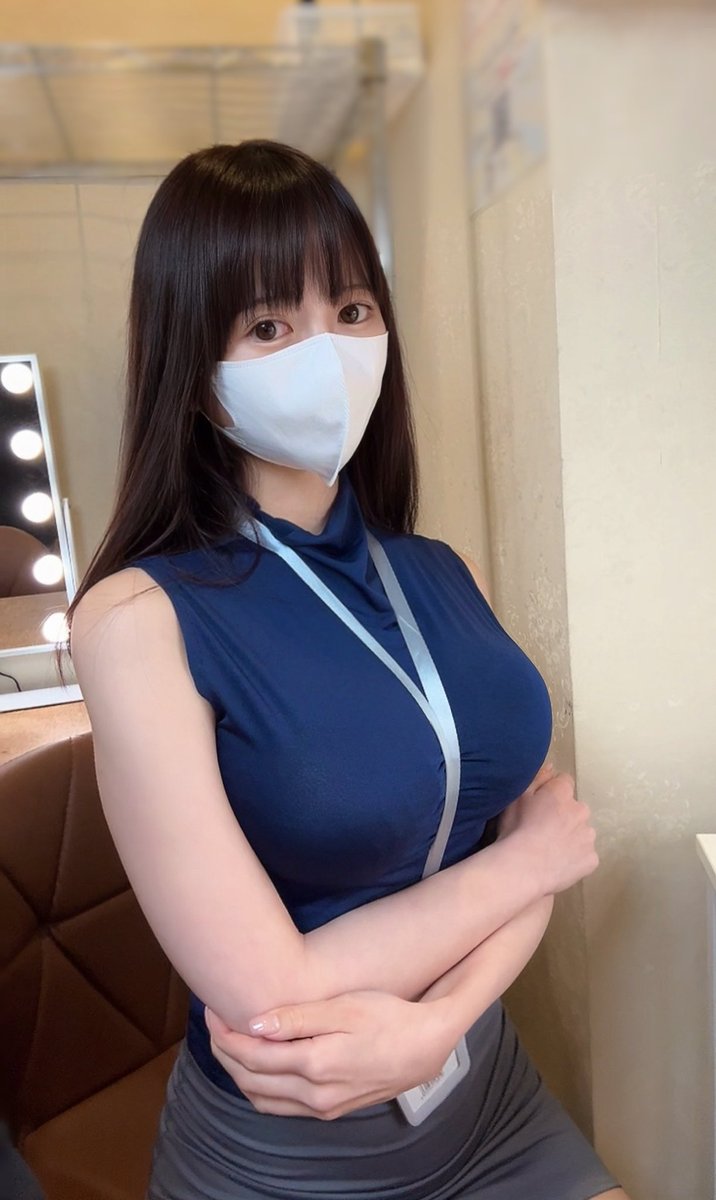 人間未満 tweet media