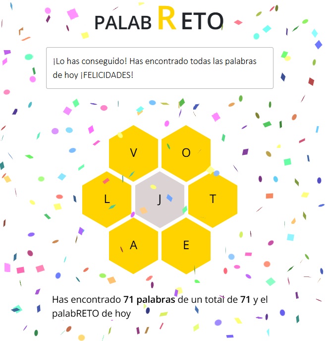 @Insurrectasypunto@mastodon.social tweet media