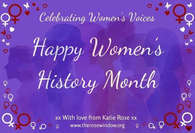 Katie Rose tweet media