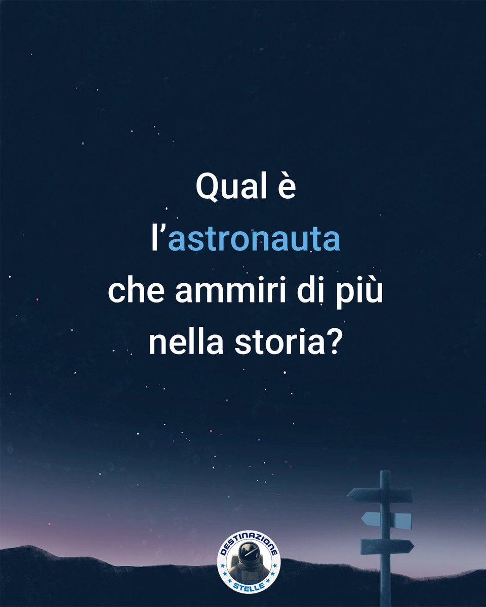 Andrea Ferrero tweet media