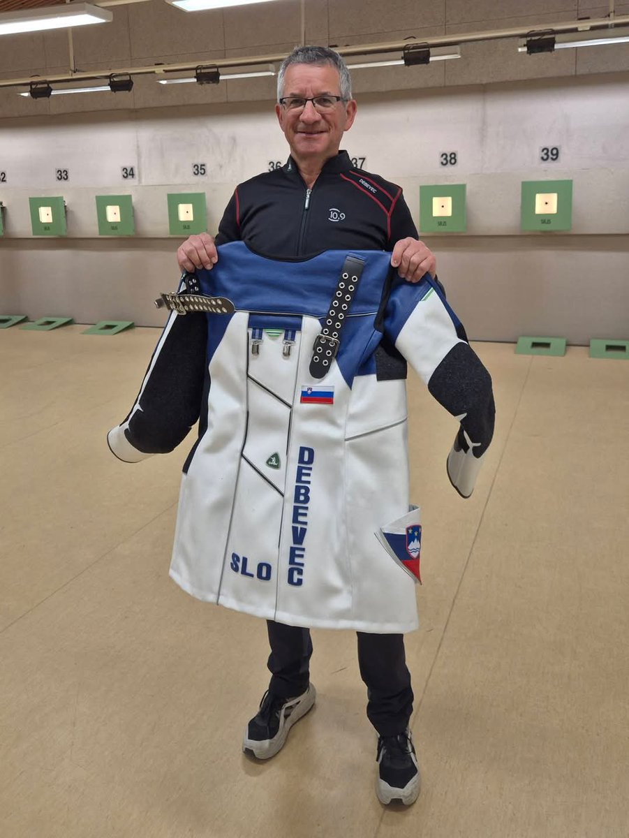 Capapie Sports tweet media