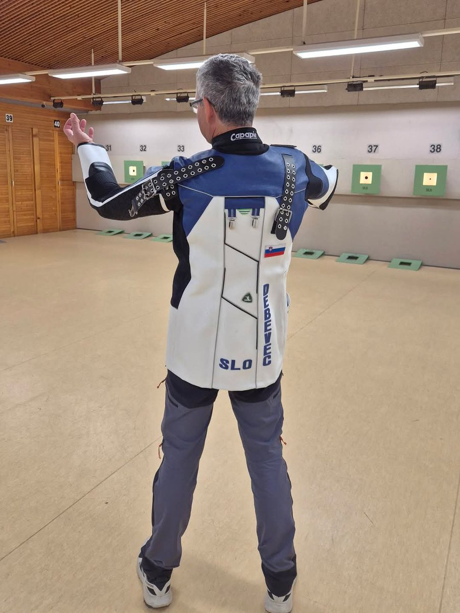 Capapie Sports tweet media