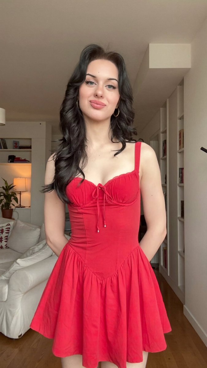 Would you ever consider a trans woman to be your wife? 🏳️‍⚧️