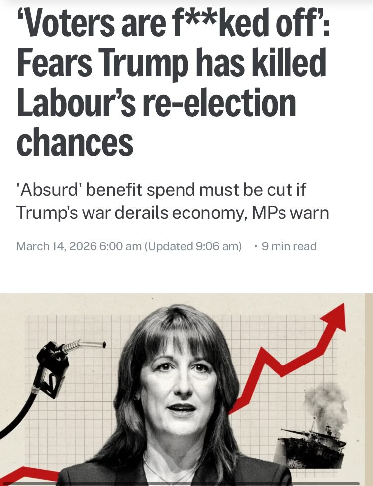 Will Hazell tweet media