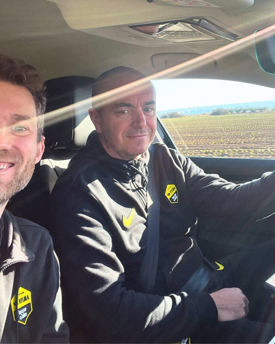 𝗖𝗨𝗦𝗧𝗢𝗠𝟰.𝗨𝗦 tweet media