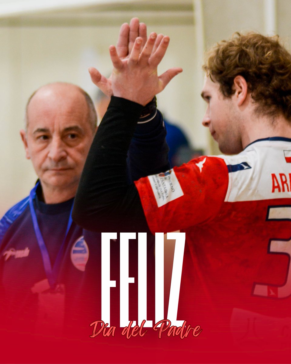 Fed. Cántabra de BM tweet media