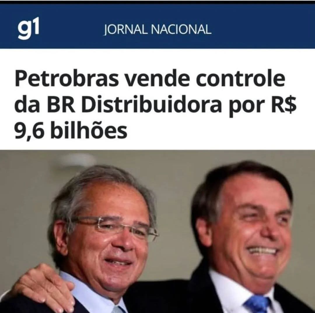 Alê Guimarães 🚩⭐✊ tweet media