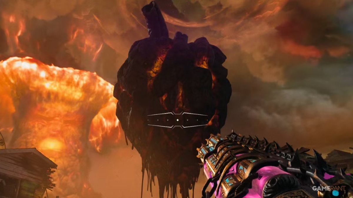 NicoleCringe tweet media