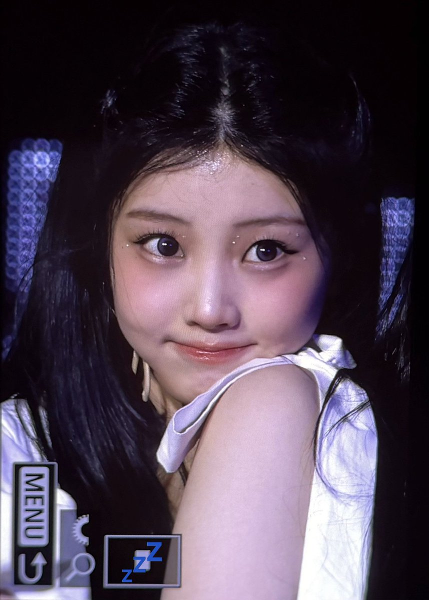 260314 PRESS START♡

#원희 #WONHEE #아일릿 #ILLIT