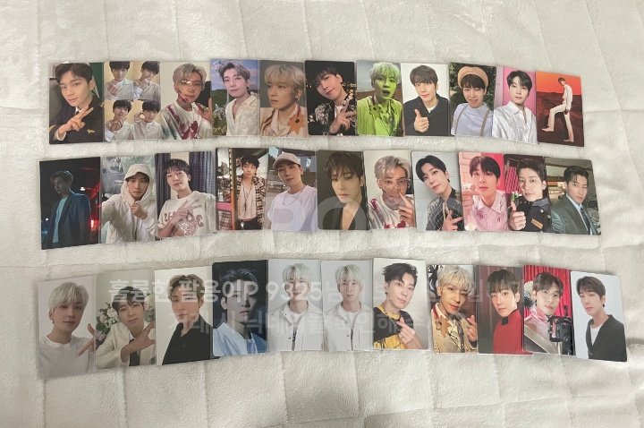 jela | PRIO REPLY CLAIMS tweet media