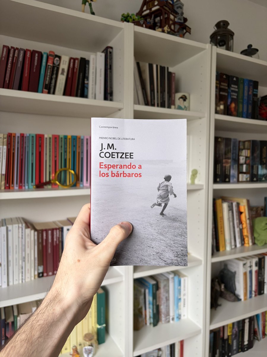 Álvaro🌙 tweet media