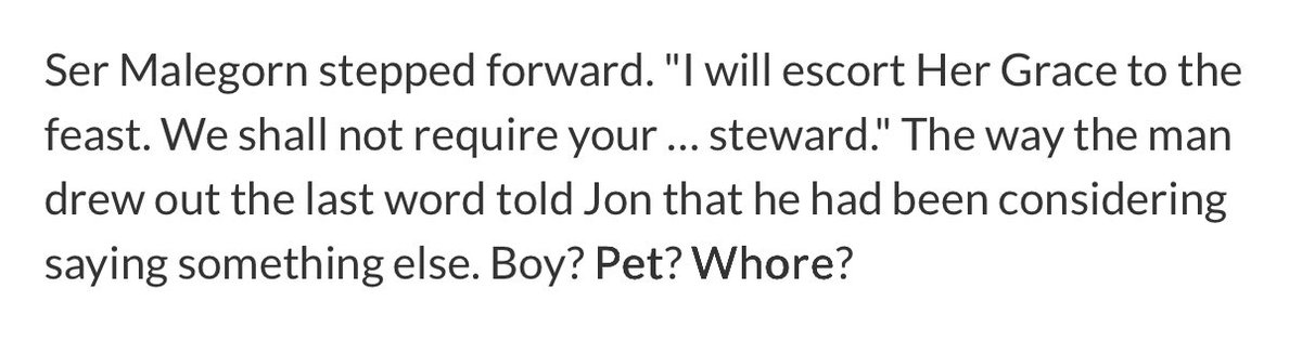 celiasoiaf's tweet photo. jon, ain’t nobody said all that https://t.co/ks9OqzMaOm