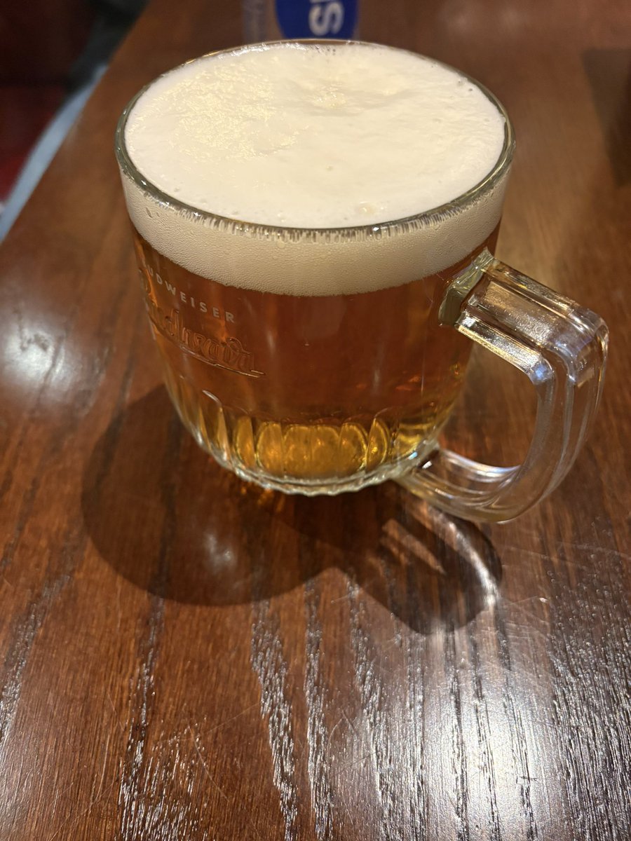 Joel Birmingham tweet media