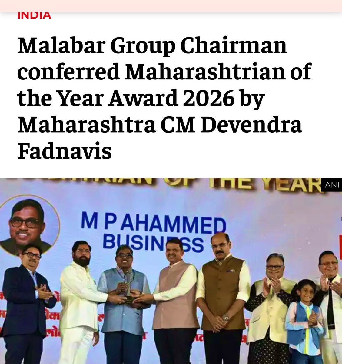 The Hawk Eye tweet media