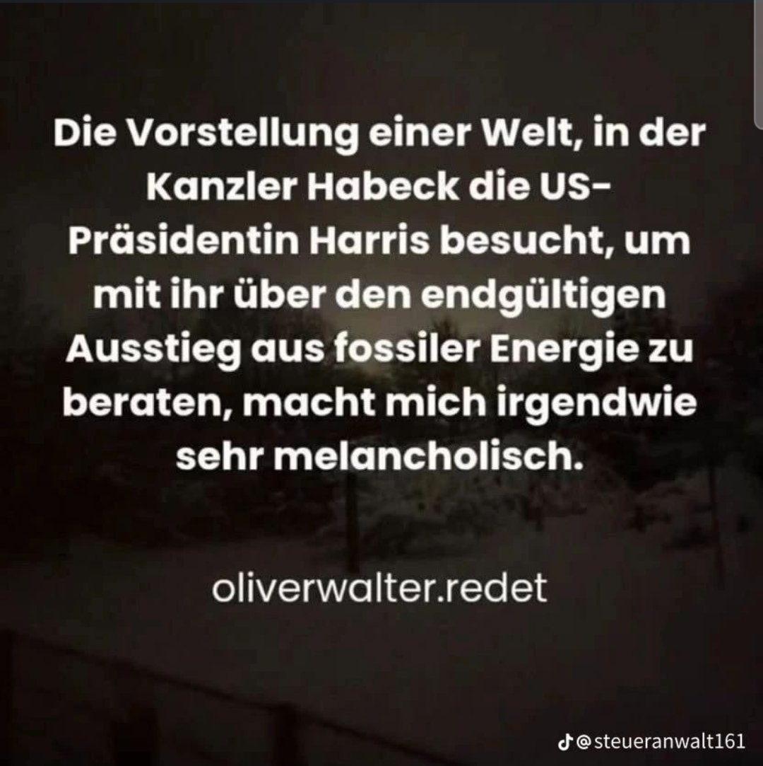 Christian Trutz tweet media