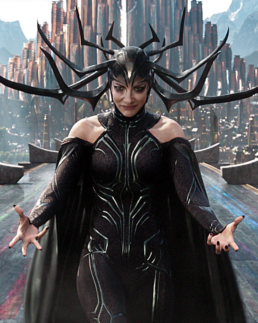 360waves tweet media