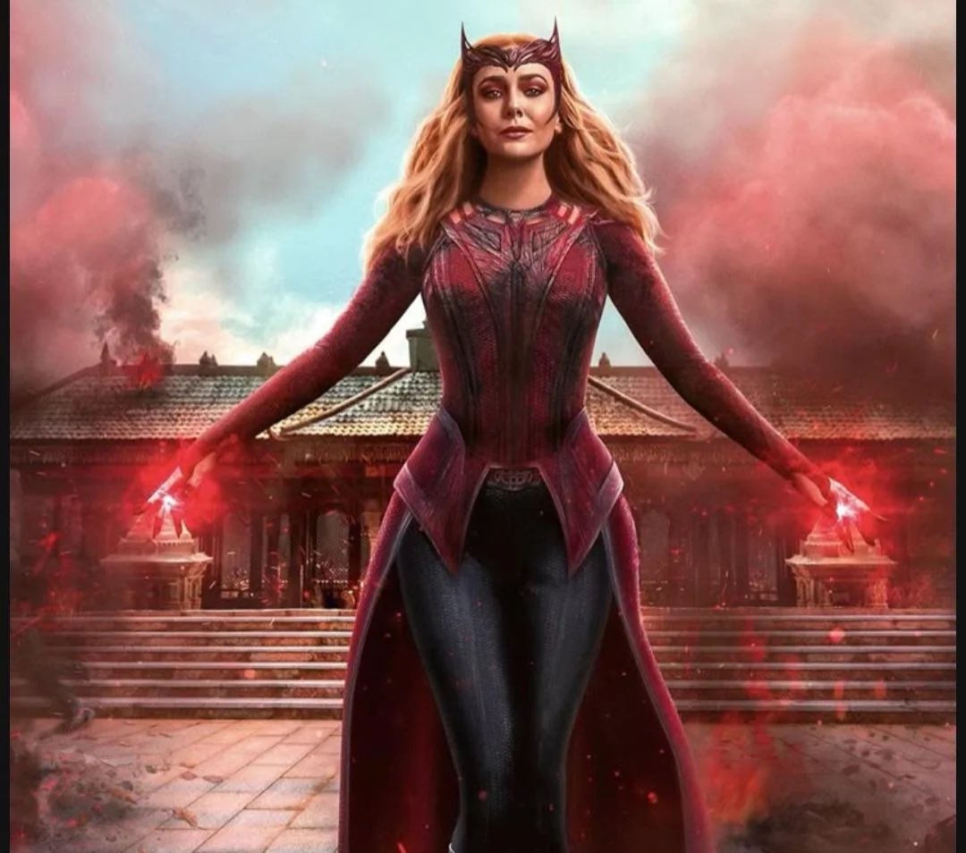 360waves tweet media