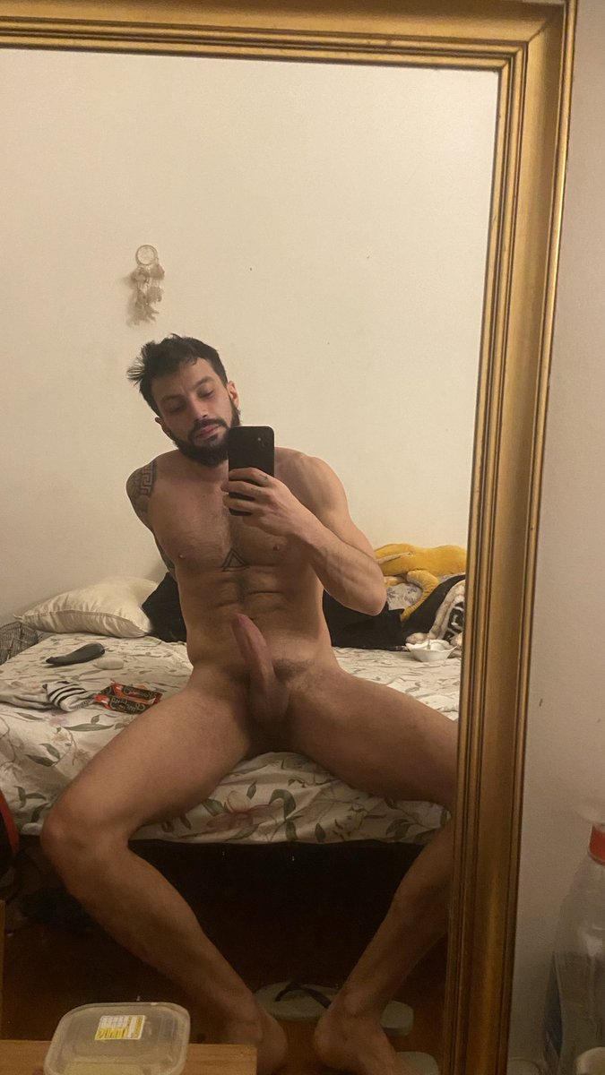 João Victor tweet media