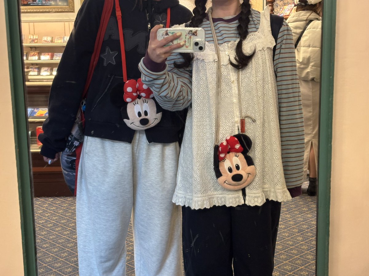 ooo24____'s tweet photo. 6のボーダー可愛すぎて2色ゲット🩷🩵 https://t.co/8LGFw5BngE
