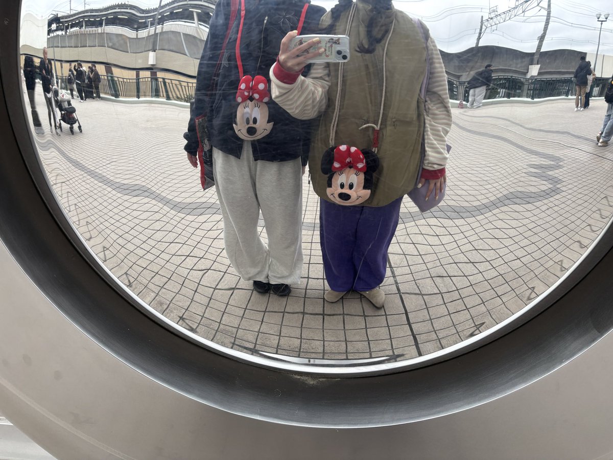 ooo24____'s tweet photo. 6のボーダー可愛すぎて2色ゲット🩷🩵 https://t.co/8LGFw5BngE