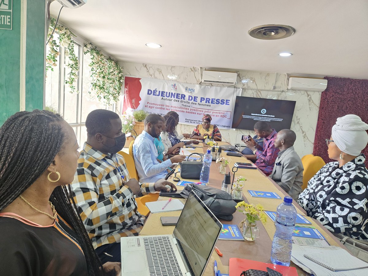 Altesse B. Makambo tweet media