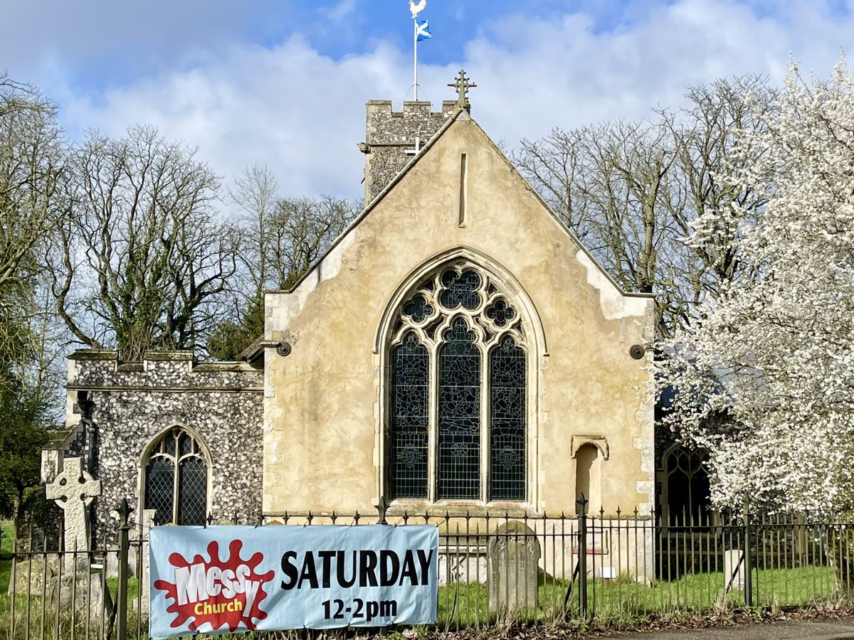 Reader Trowse tweet media