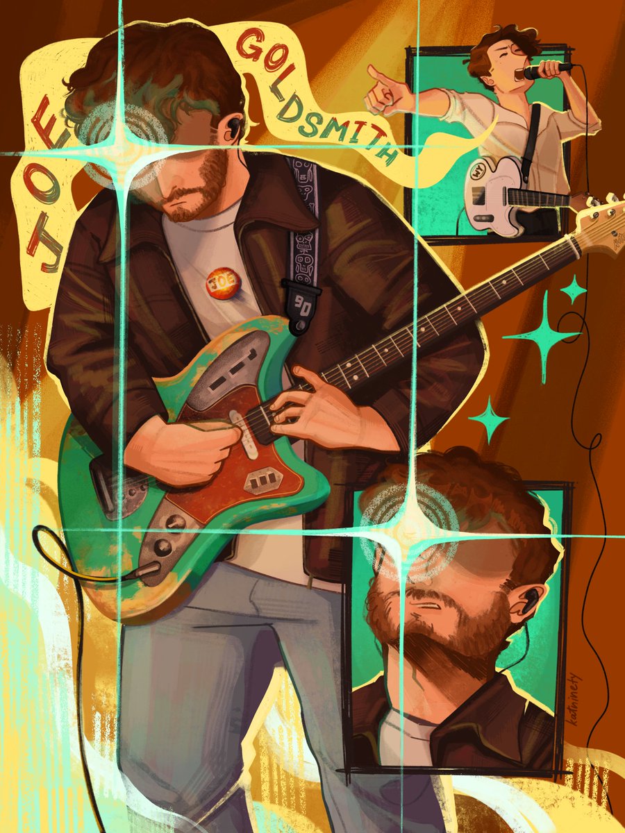 what's up, joe goldsmith fandom
#lovejoy #lovejoyfanart #loveforlovejoy