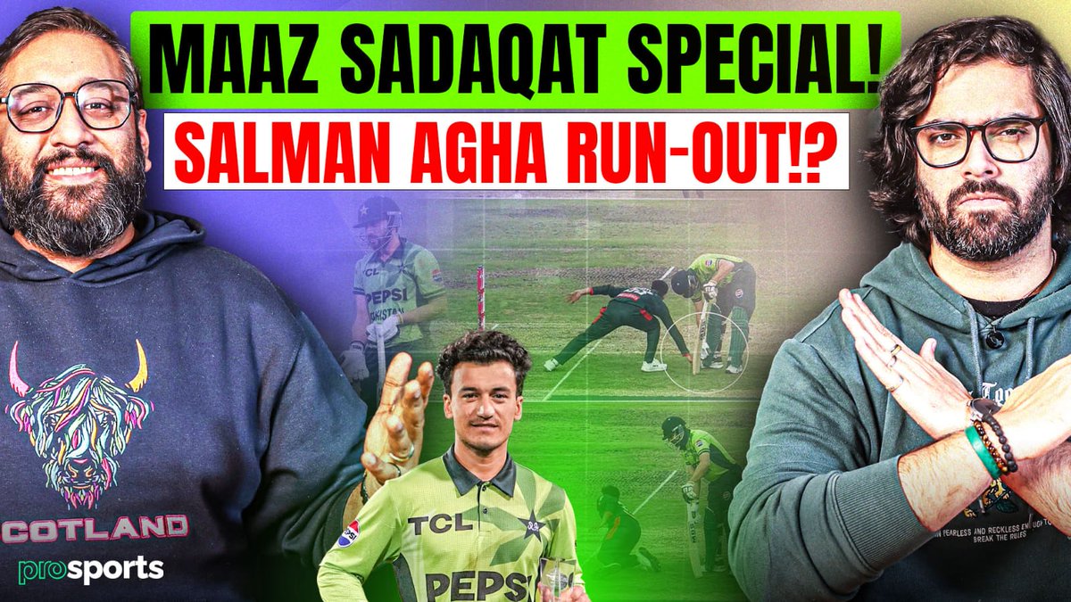 ProSports tweet media