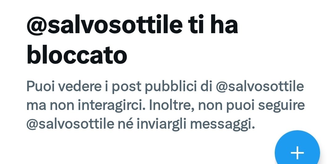 Bengio tweet media